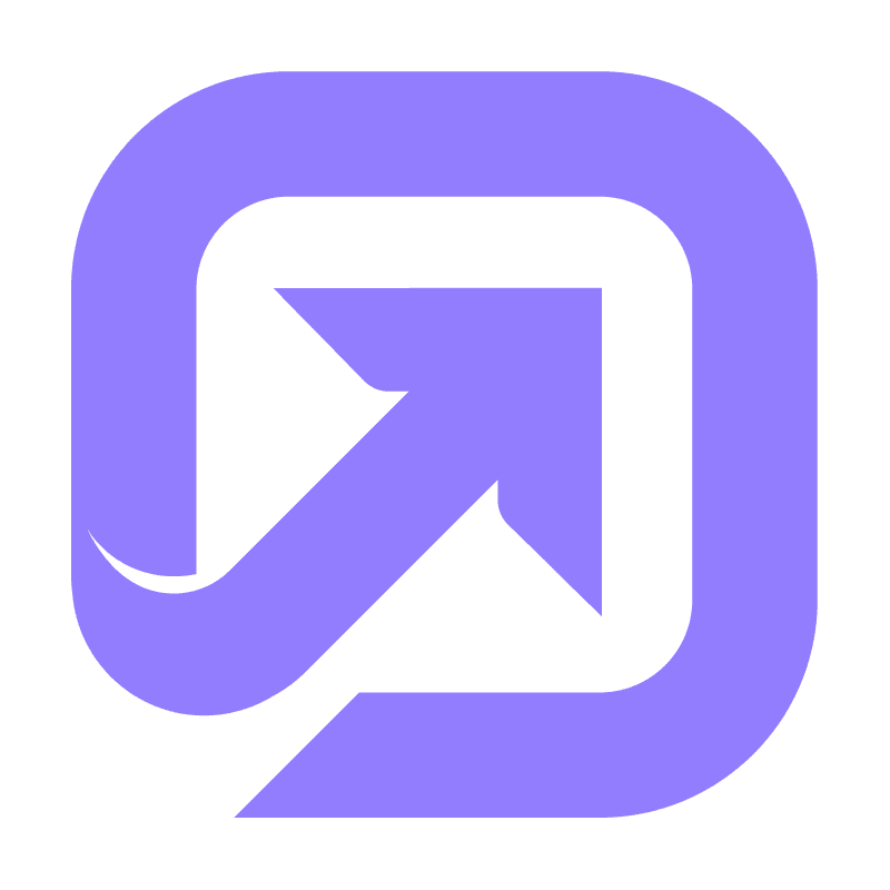 Uplyft Capital