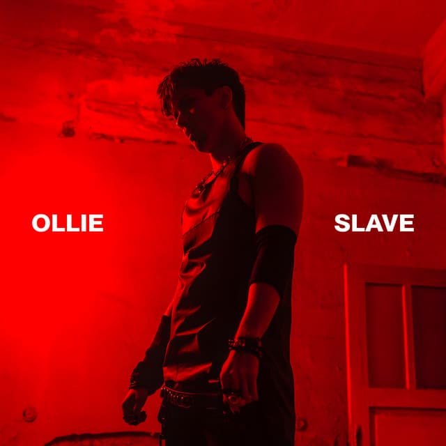 Slave